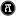 Alexandraartdesign.com Favicon
