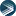 Alexandra.dk Favicon