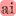 Alexandraizzo.com Favicon