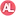 Alexandraloehrer.com Favicon