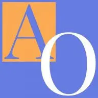 Alexandraoriginals.com Favicon