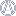 Alexandraorme.com Favicon