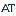 Alexandre-Turpault.com Favicon