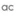 Alexandredecharrin.com Favicon