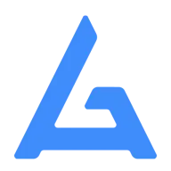Alexandregauvin.com Logo