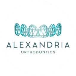 Alexandriaortho.com Favicon