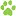 Alexandriapetcare.com Favicon