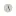 Alexandriawaychoff.com Favicon