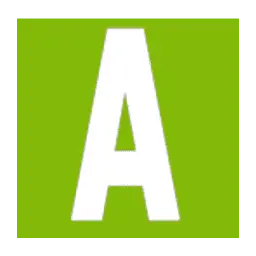 Alexandriawomensclinic.com Favicon