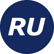 Alexandrov-Fond.ru Logo
