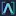 Alexandru-Pinca.me Favicon