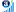 Alexarankboostup.com Favicon