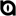 Alexarzuman.com Favicon