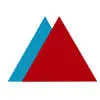 Alexassociates.in Favicon