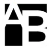 Alexbartsch.com Logo