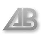 Alexboutte.com Favicon