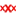 Alexboys.com Favicon