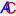 Alexcarrick.com Favicon