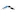 Alexcelgroup.com Favicon