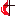 Alexcityfumc.org Favicon