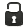 Alexcline.net Favicon
