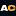 Alexcollier.org Favicon