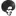 Alexcuba.com Favicon