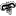 Alexcurylo.com Favicon