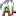 AlexeevBoxing.com Favicon