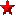 Alexeim44.com Favicon