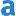 Alexeybychkov.study Favicon