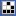 Alexeyshmalko.com Favicon