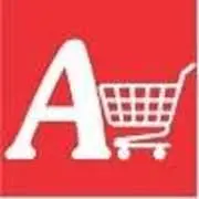 Alexfarma.com.br Favicon