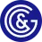 Alexgerchik.com Logo