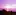 Alexgfrank.com Favicon