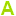 Alexgubkin.ru Favicon