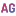 Alexgurghis.com Favicon