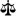 Alexiadis-Law.gr Favicon