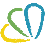 Alexiaeducaria.com Logo