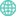 Alexinwanderland.com Favicon