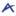 Alexion.com Logo