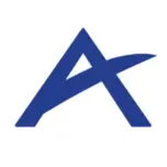 Alexionpharma.eu Favicon