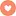 Alexismeads.com Favicon