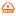 Alexis.org.in Favicon