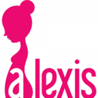 Alexisporadna.sk Logo