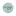 Alexistannerlane.com Favicon