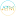 Alexistmyers.com Favicon