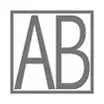 Alexivanbuchanan.com Favicon