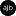 AlexJamesbrown.com Favicon