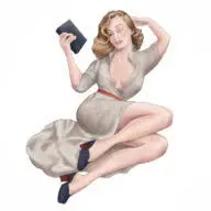 AlexJane.info Favicon